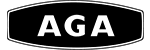 AGA-150x50