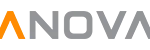 Anova-150x50