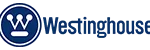 Westinghouse-150x50