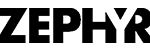 Zephyr-150x50