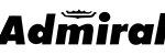 admiral-150x50