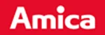 amica-150x50