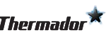 thermador-150x50