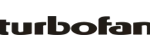 turbofan-150x50