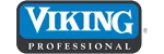 viking-150x50