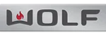 wolf-150x50